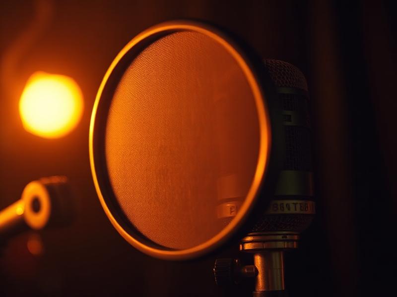 Vocal Tuning & Editing